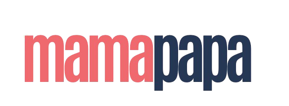 MamaPapa